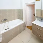 Agency * בודפשט